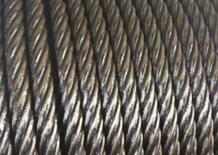 portfolio-image