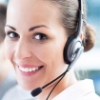 client-image